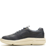 Hush Puppies Baylor Sneaker