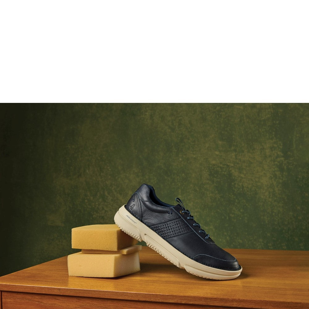 Hush Puppies Baylor Sneaker