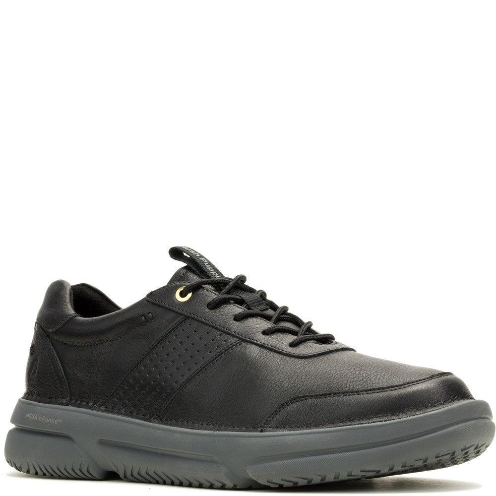 Hush Puppies Baylor Sneaker