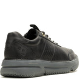 Hush Puppies Baylor Sneaker