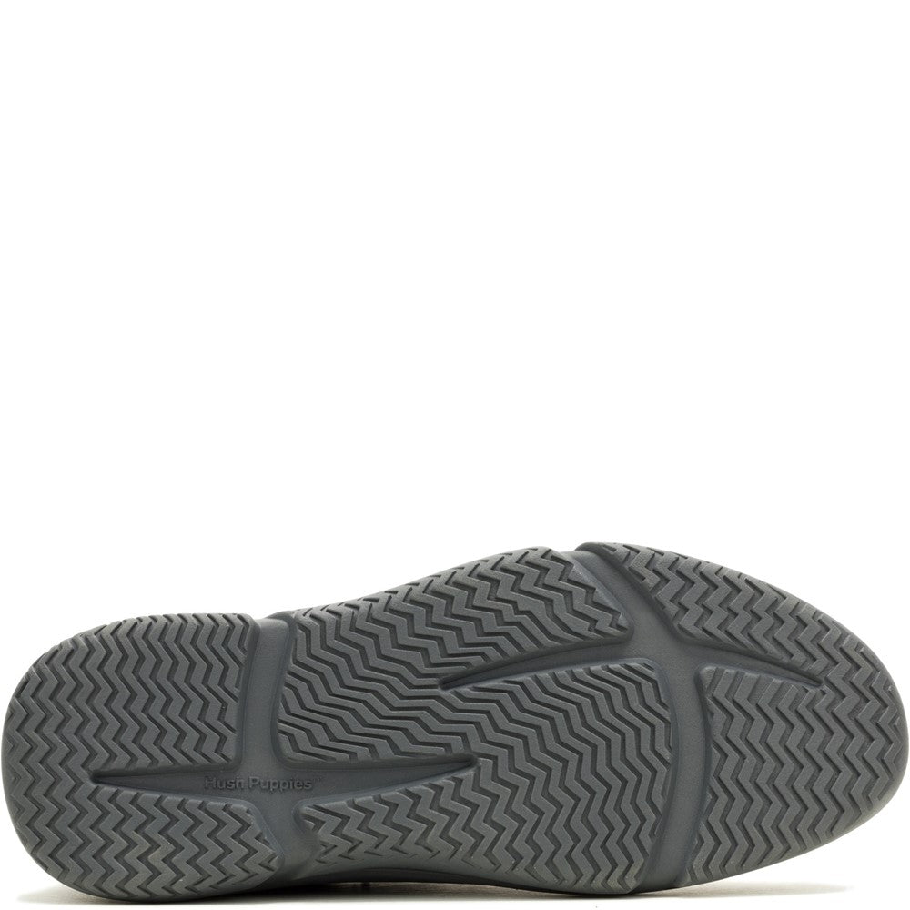 Hush Puppies Baylor Sneaker