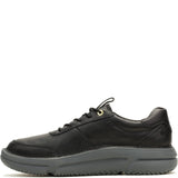 Hush Puppies Baylor Sneaker