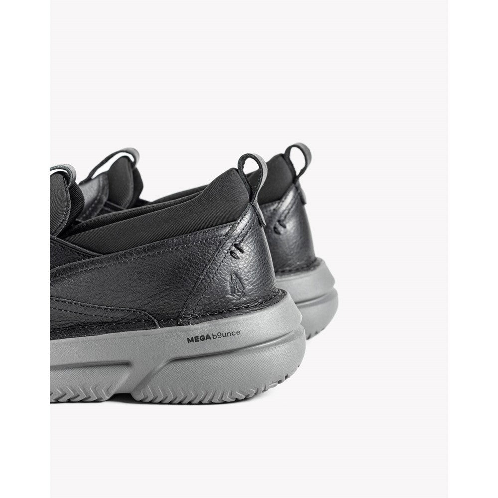 Hush Puppies Baylor Sneaker