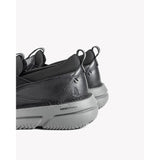 Hush Puppies Baylor Sneaker