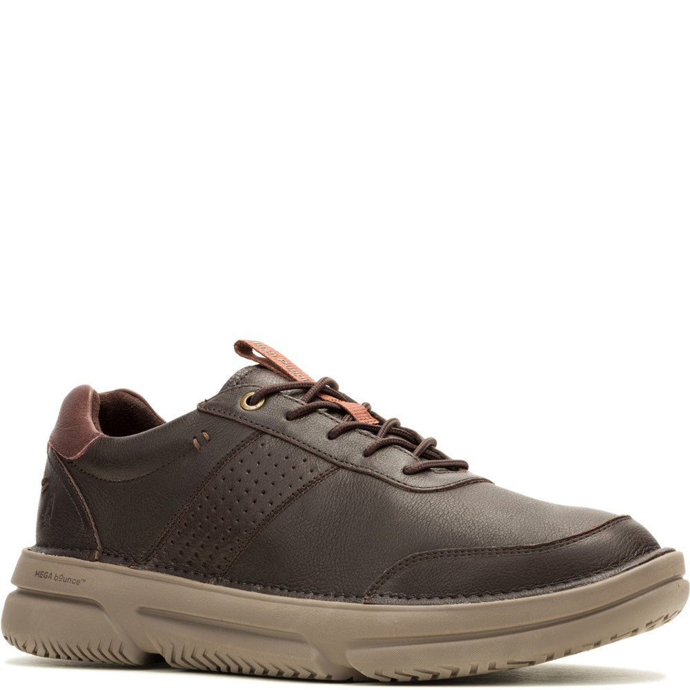 Hush Puppies Baylor Sneaker