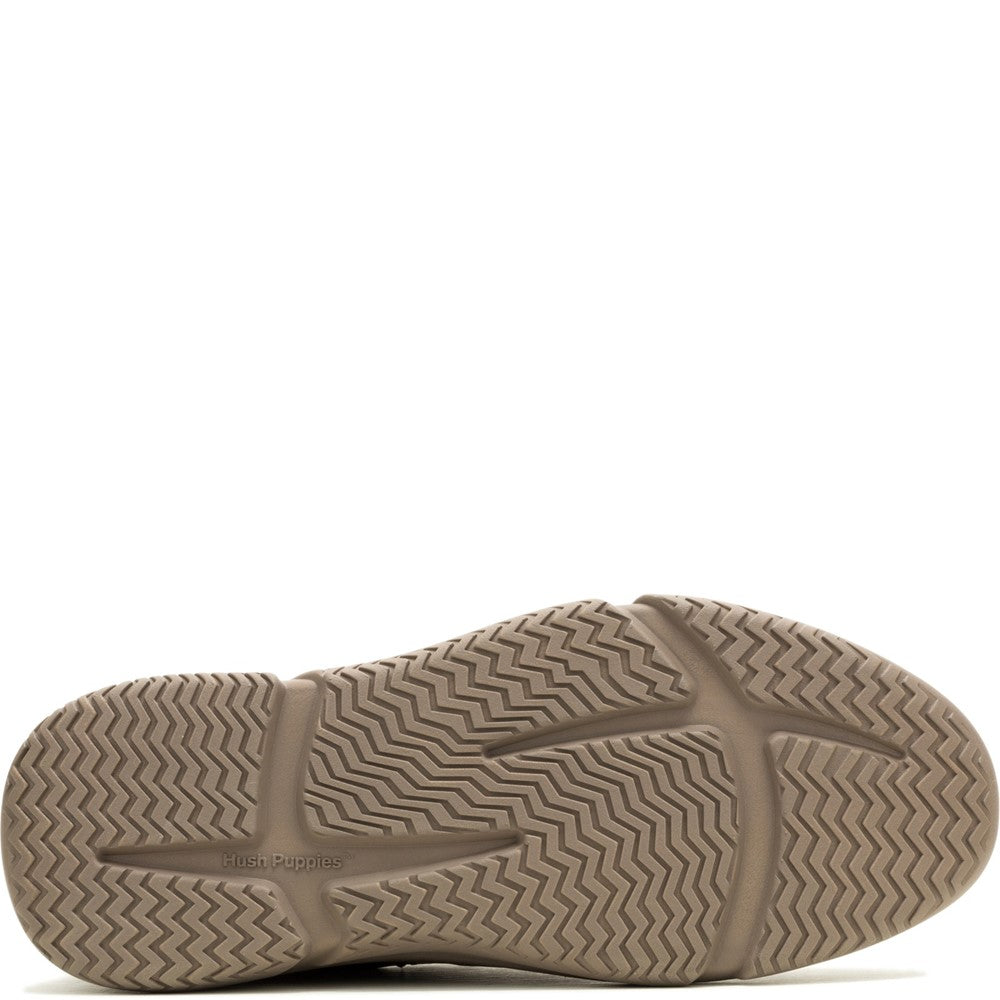 Hush Puppies Baylor Sneaker