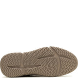 Hush Puppies Baylor Sneaker