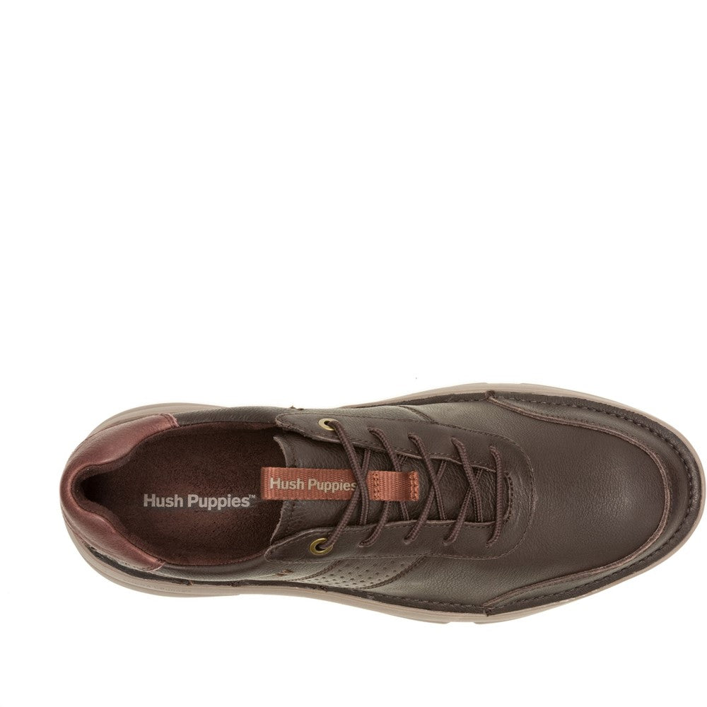 Hush Puppies Baylor Sneaker