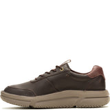 Hush Puppies Baylor Sneaker