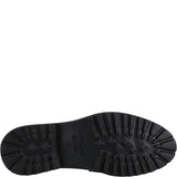 Hush Puppies Gianna Wide Fit Loafer