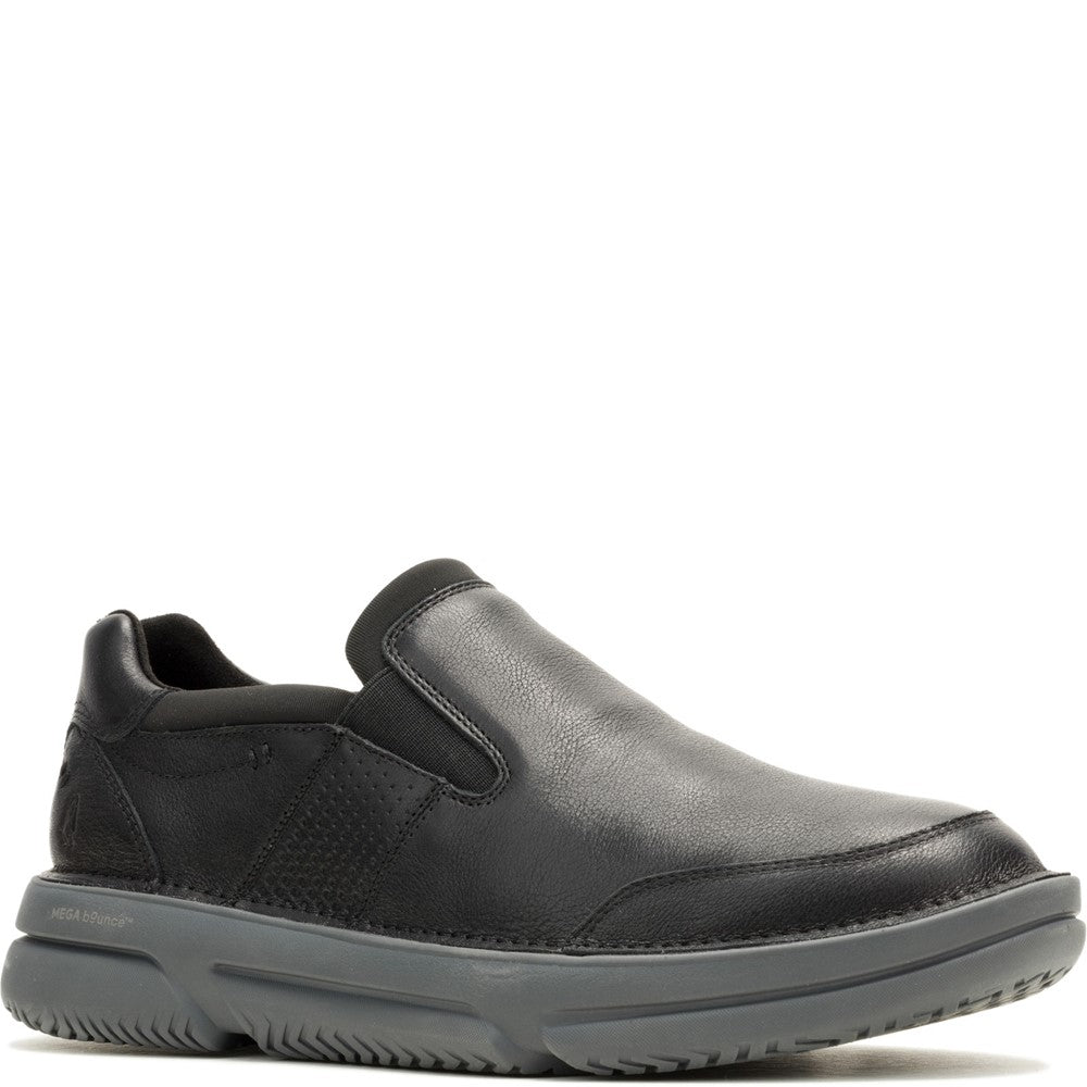 Hush Puppies Baylor Step-In
