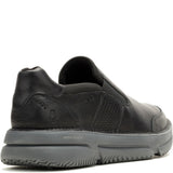 Hush Puppies Baylor Step-In