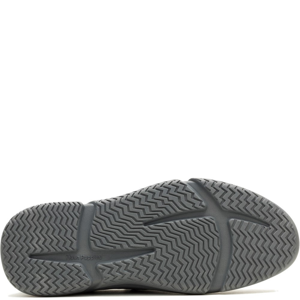 Hush Puppies Baylor Step-In