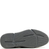 Hush Puppies Baylor Step-In