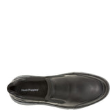 Hush Puppies Baylor Step-In