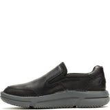 Hush Puppies Baylor Step-In