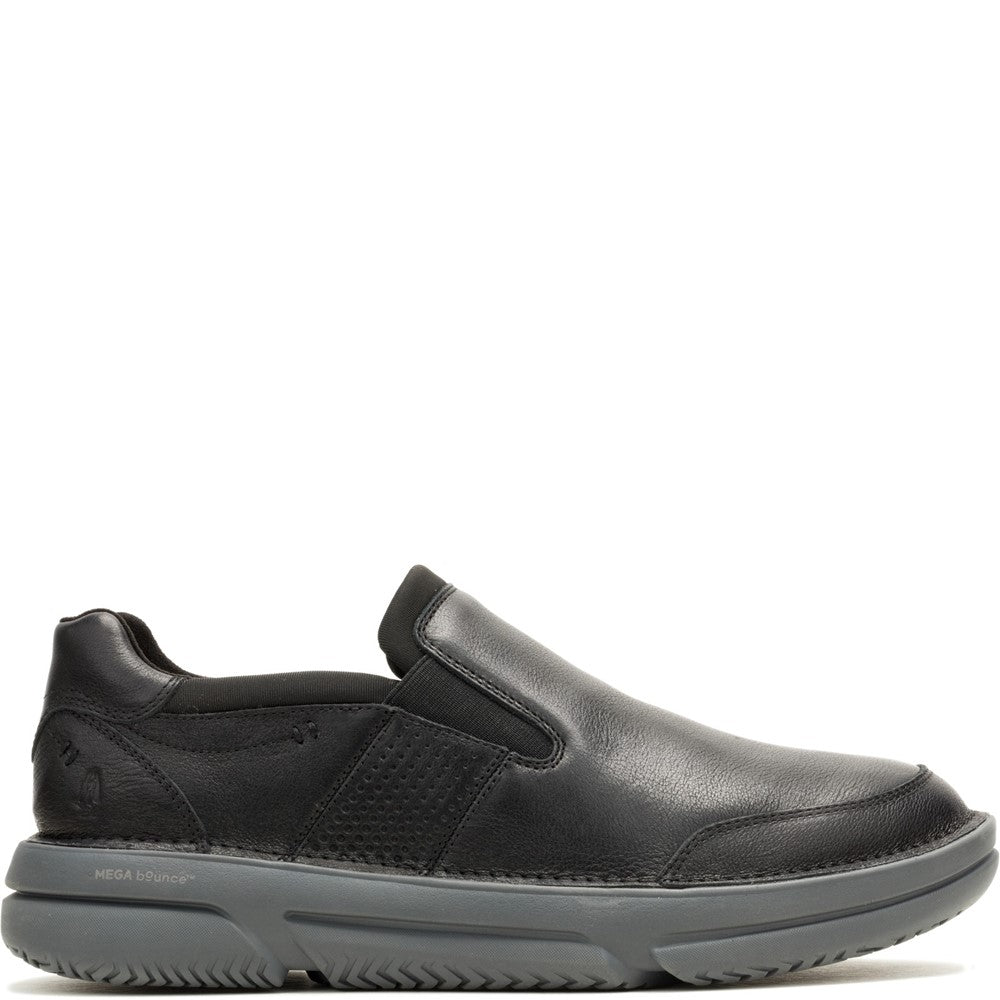 Hush Puppies Baylor Step-In