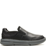 Hush Puppies Baylor Step-In