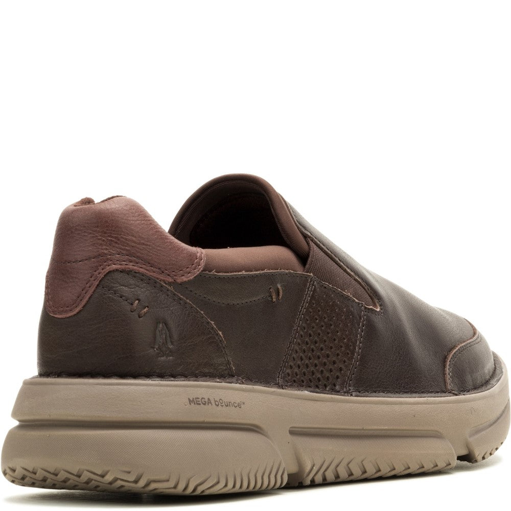 Hush Puppies Baylor Step-In