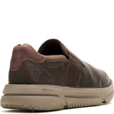 Hush Puppies Baylor Step-In