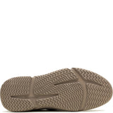 Hush Puppies Baylor Step-In