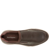 Hush Puppies Baylor Step-In