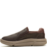 Hush Puppies Baylor Step-In