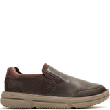 Hush Puppies Baylor Step-In