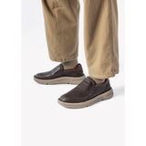 Hush Puppies Baylor Step-In