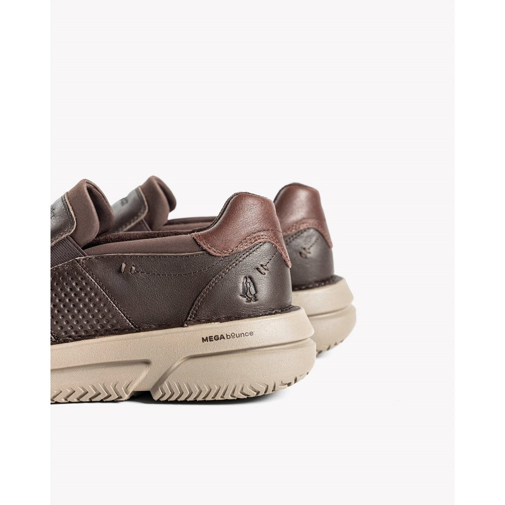 Hush Puppies Baylor Step-In