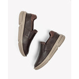 Hush Puppies Baylor Step-In