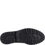 Hush Puppies Ginny Wide Fit Loafers