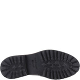 Hush Puppies Ginny Wide Fit Loafers