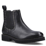 Hush Puppies Gwyneth Stud Boot