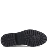 Hush Puppies Gwyneth Stud Boot