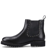 Hush Puppies Gwyneth Stud Boot