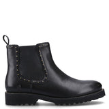Hush Puppies Gwyneth Stud Boot