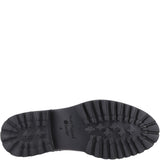 Hush Puppies Gwyneth Stud Boot