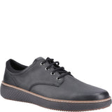 Hush Puppies Kash Lace Up