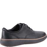 Hush Puppies Kash Lace Up