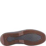 Hush Puppies Kash Lace Up