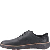 Hush Puppies Kash Lace Up
