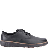 Hush Puppies Kash Lace Up