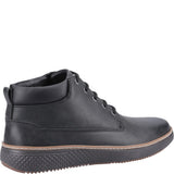 Hush Puppies Kian Boot