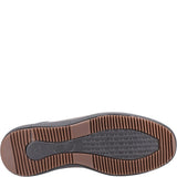 Hush Puppies Kian Boot