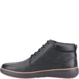 Hush Puppies Kian Boot