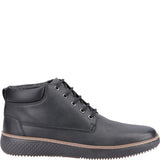 Hush Puppies Kian Boot