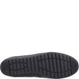Hush Puppies Lucille Bow Ballerina
