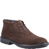 Hush Puppies Marsden Chukka