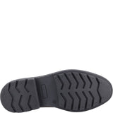 Hush Puppies Marsden Chukka